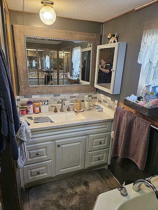 Photo of 2071 Bristlecone Ln, Idaho Falls, ID