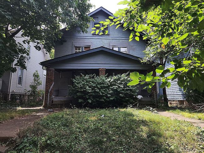 Photo of 411-413 E 14th Ave, Columbus, OH