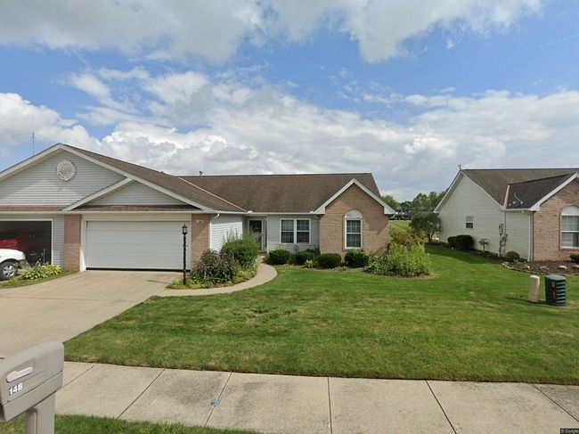 Image of 146 Reserve Cir