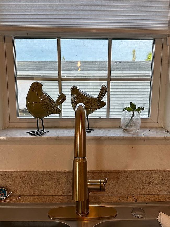 Photo of 11401 Bonita Beach Rd Se Lot 53, Bonita Springs, FL