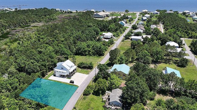 Image of 180 Vacation Ln