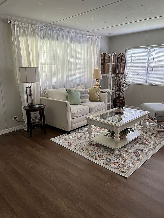 Image of 780 S Suncoast Blvd #25