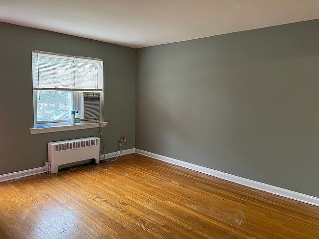 Photo of 460 Club Way #47, Hackensack, NJ