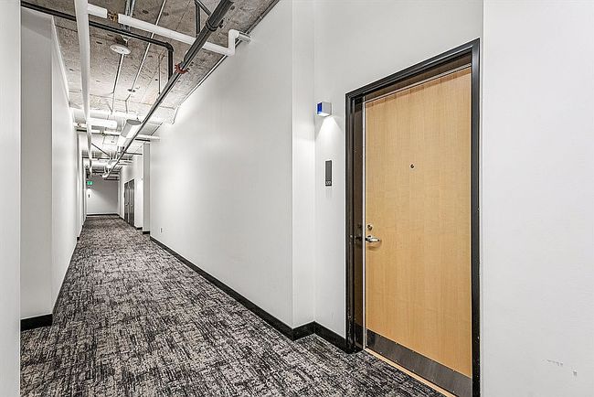 Additional photo 3 of property located at 1400 Nw Irving St Apt 320