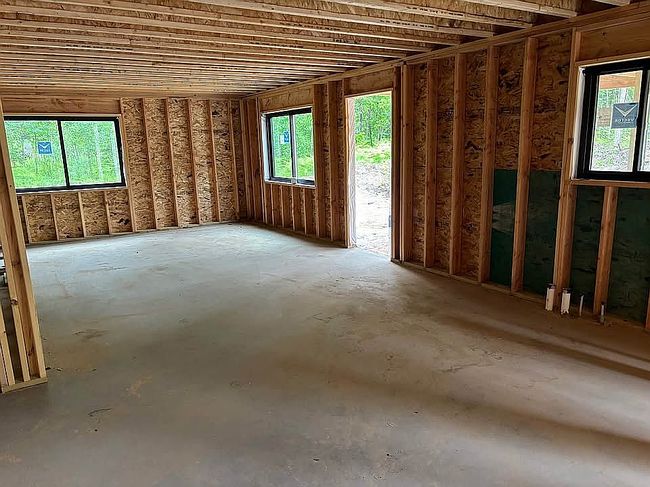 Photo of 4535 Jones Townhall Rd Nw, Solway, MN