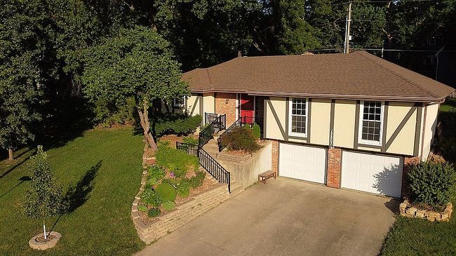 Photo of 12801 W 81st Ter, Lenexa, KS
