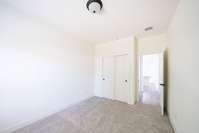 Image of 139 Buena Vista Dr