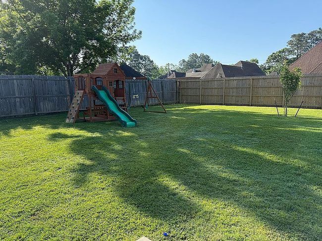Image of 106 Gracie Ln