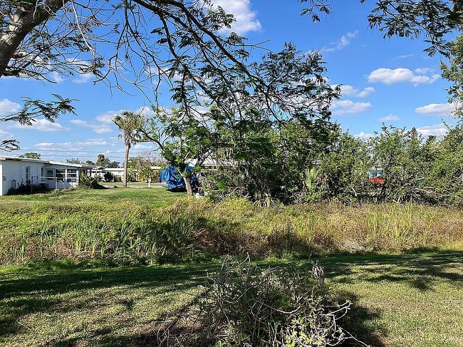 Photo of 21946 Hernando Ave, Port Charlotte, FL