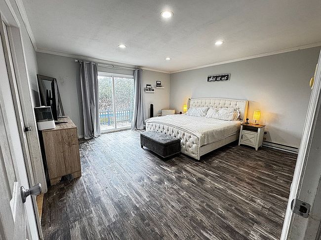 Image of 6 Vista Dr