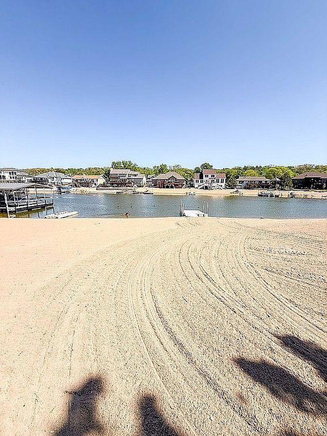 Photo of 7904 Kona Cir, Papillion, NE