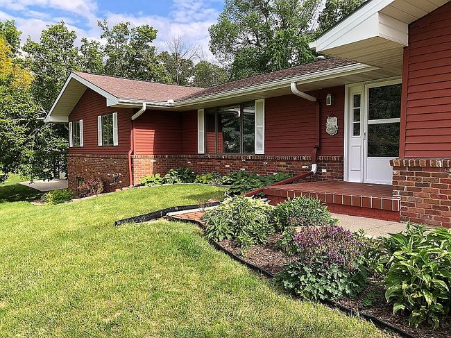 Additional photo 1 of property located at 1312 Sunnyside Ln