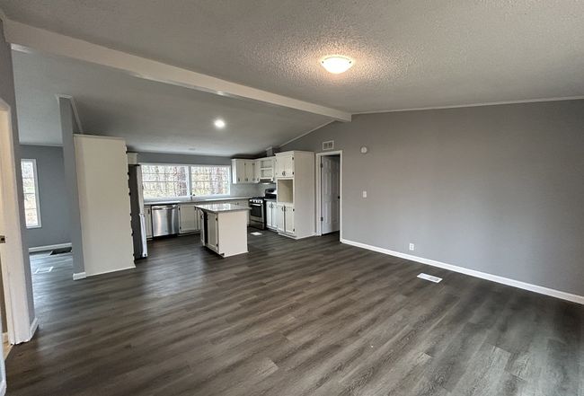 Photo of 156 Marry Drive Northwest, Milledgeville, GA