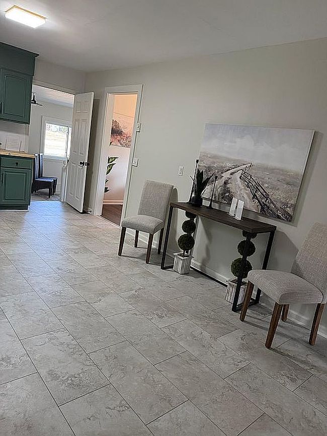 Photo of 735 James Ave #1, Chattanooga, TN