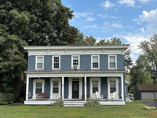 Photo of 1418 Sterling Station Rd, Sterling, NY