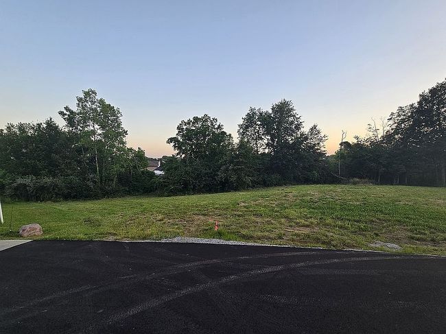 Photo of 2121 Patriot Way Lot 5
