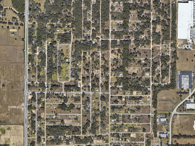 Photo of 0 Nw 56th Ave, Ocala, FL