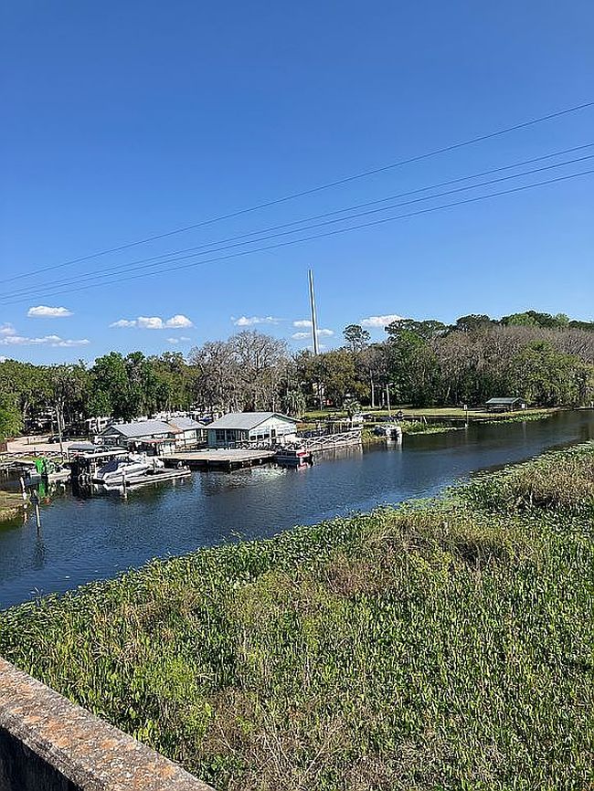 Image of 20595 Se Highway 42