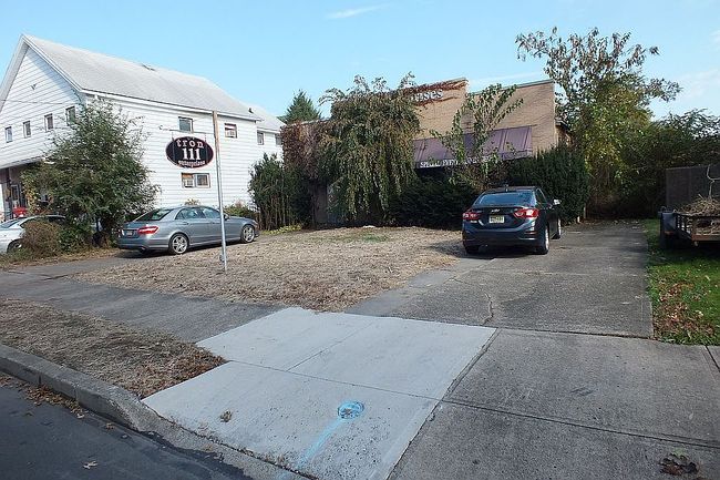 Photo of 111 Sharpe St, Kingston, PA