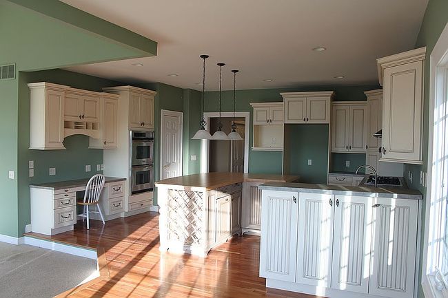 Image of 122 Autumn Ridge Cir