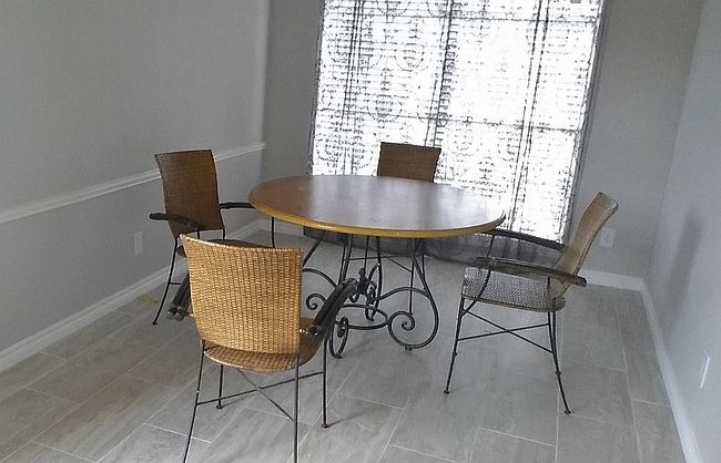 Additional photo 3 of property located at 3001 Galaxie Rd