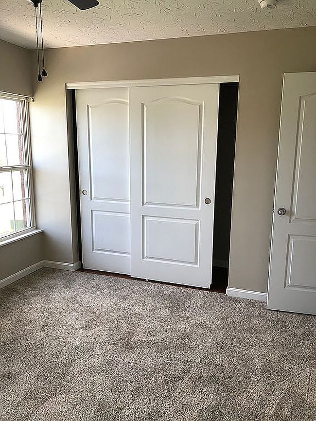 Image of 2863 Donjoy Dr