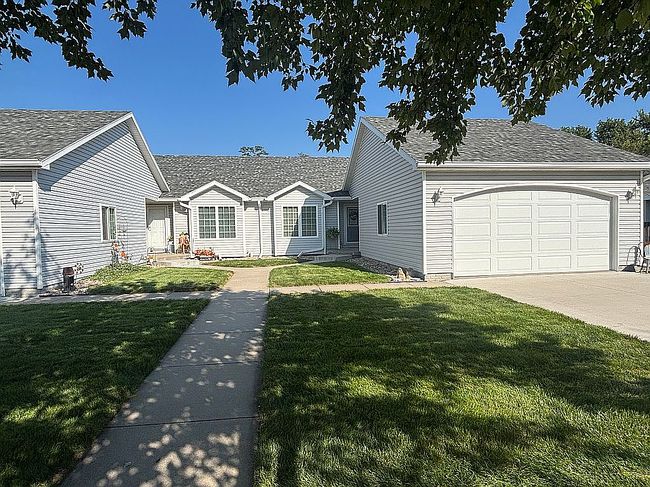 Additional photo 2 of property located at 902 Ronan Dr