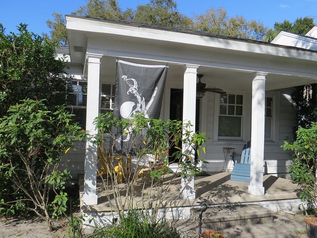 Preview of property located at 2913 W Aquilla St