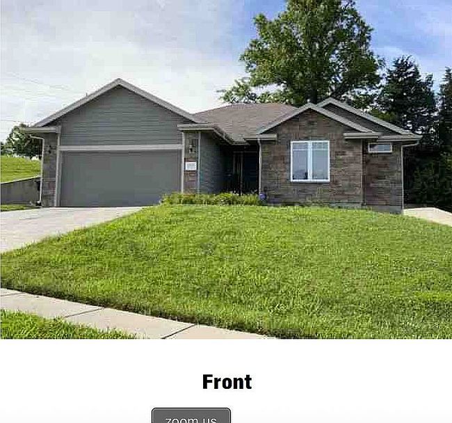 Photo of 6005 Sw 44th St, Topeka, KS