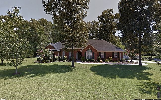 Image of 411 Sleepy Ln