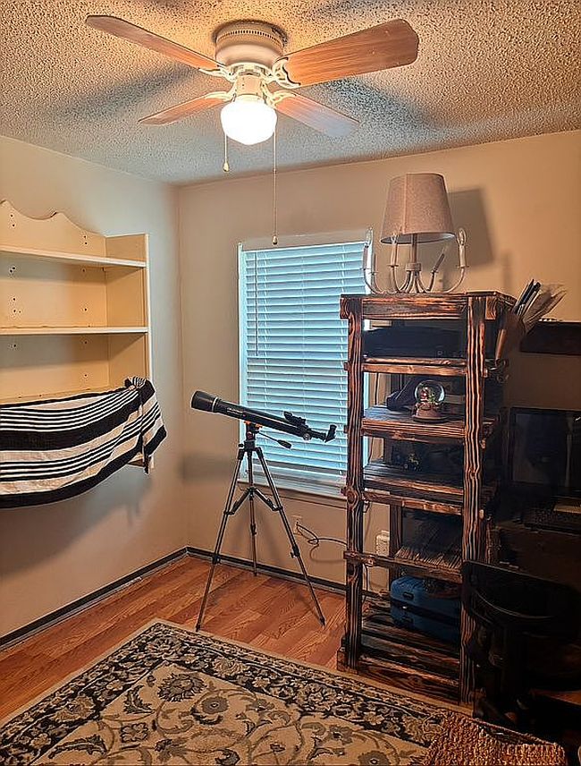 Photo of 21 E Hannah Cir, Pensacola, FL