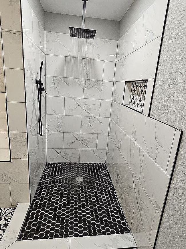Image of 401 Ne 3rd St