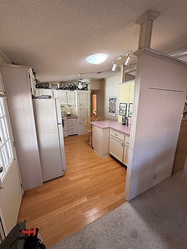 Photo of 10315 Cortez Rd W Lot 26J, Bradenton, FL