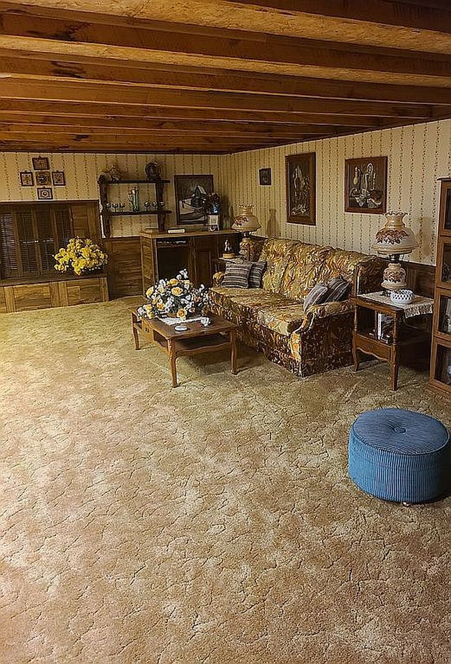 Photo of 403 Ward Ave, Caruthersville, MO