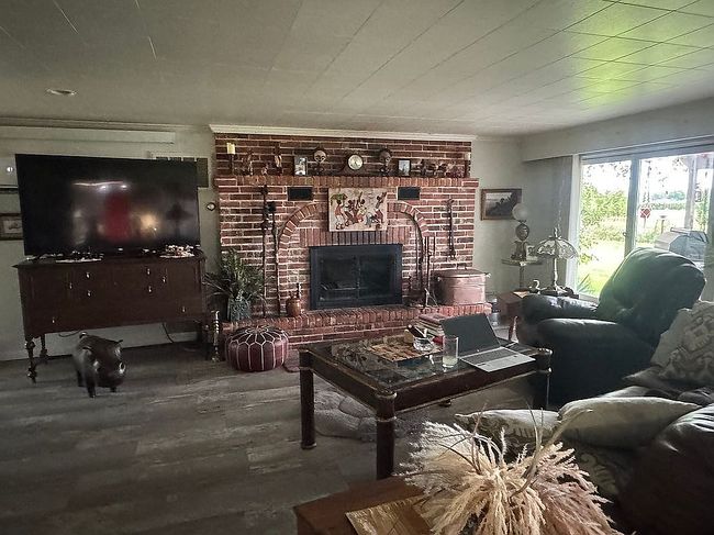 Photo of 103 E May St, Lewellen, NE