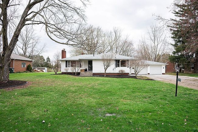 Image of 1106 Concord St Nw