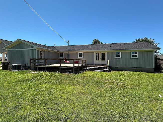 Photo of 1210 Lake Dr, Amory, MS