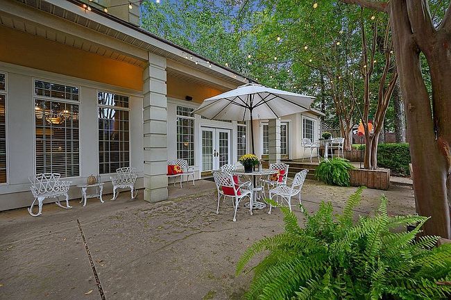 Image of 505 Redbird Ln