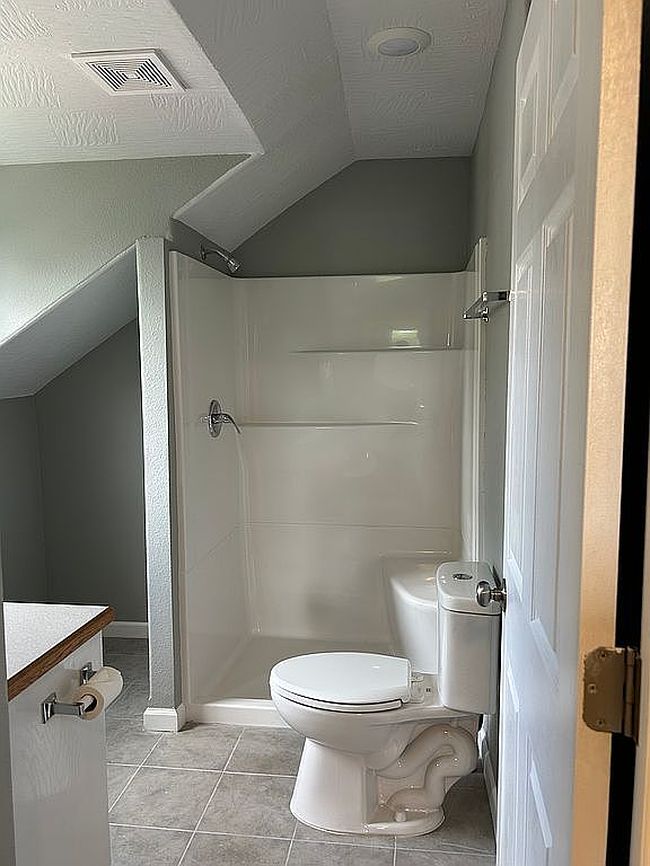 Image of 113 Rainbow Dr