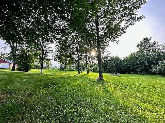 Image of 604 Ryerson Hill Rd