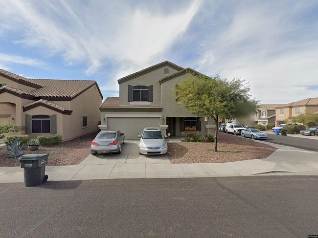 Preview of property located at 4708 N 108th Ave