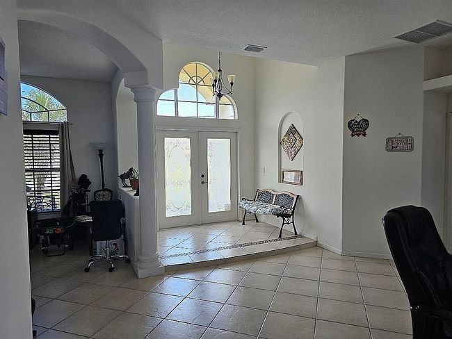 Photo of 4382 Sw Paley Rd, Port Saint Lucie, FL