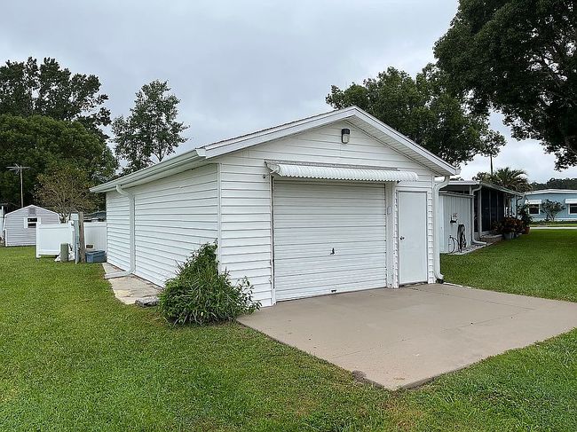 Photo of 22414 Victory Dr, Brooksville, FL