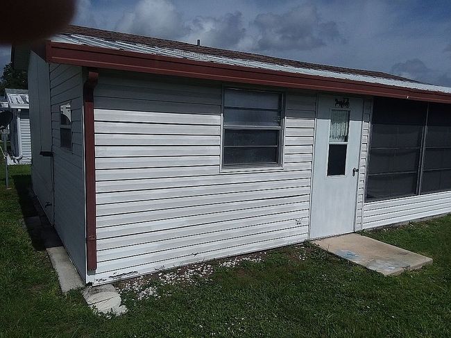 Photo of 8029 Indiana Rd, Sebring, FL