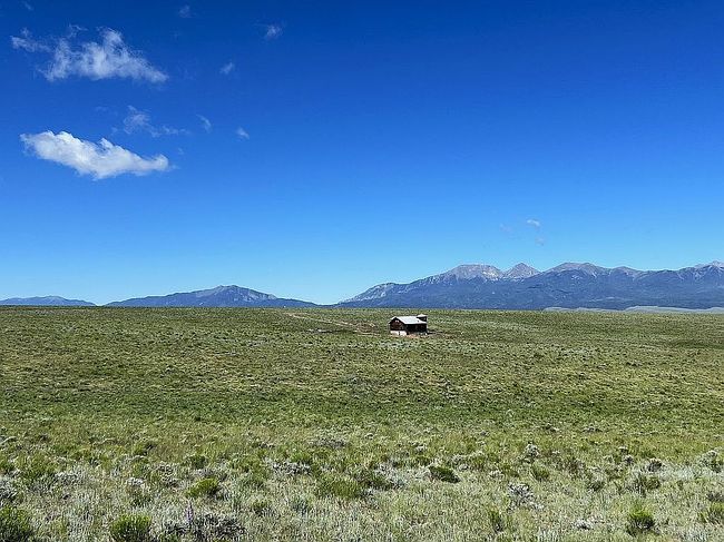 Additional photo 3 of property located at Brittany Ln