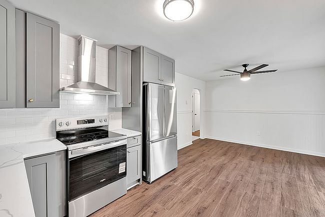 Photo of 208 New St, Terre Hill, PA