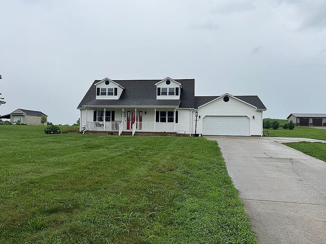 Additional photo 2 of property located at 257 Boyd Ln