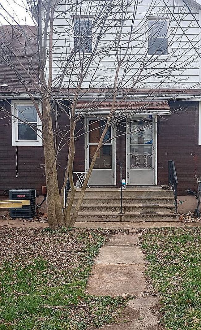 Image of 114 N Missouri Ave