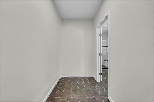 Preview of property located at 656 Auburn Ave