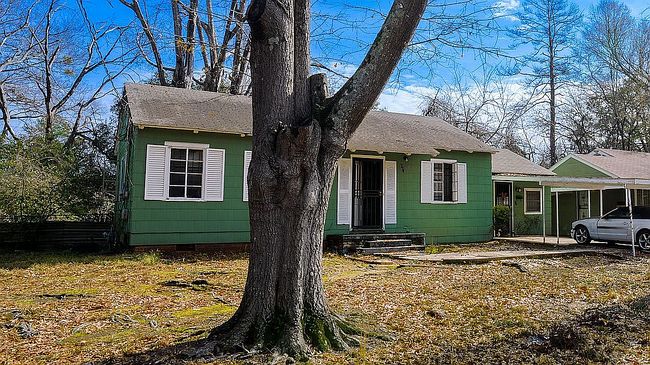 Image of 714 Lindsey Dr